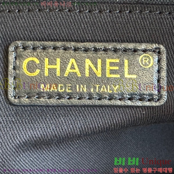 #*  ι 66941-401