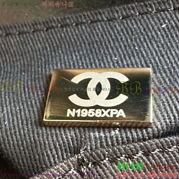 #*  ι 66941-401