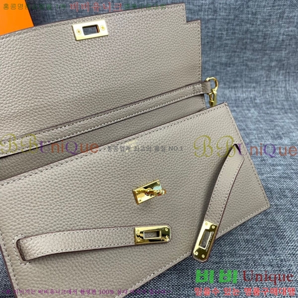 �����޽� �̸� ���� ũ�ν��� 362-9