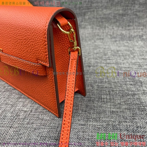 �����޽� �̸� ���� ũ�ν��� 362-12