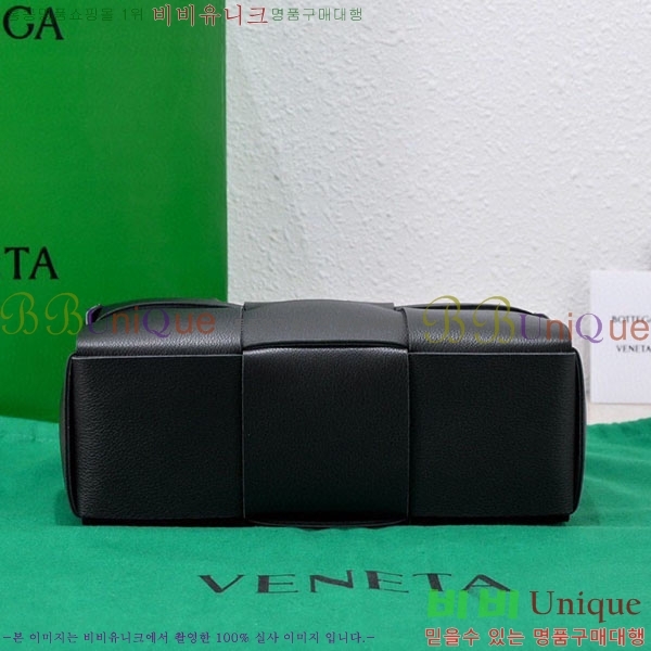 #���װ�����Ÿ �̴� �Ƹ��� ��Ʈ �� 709337-203