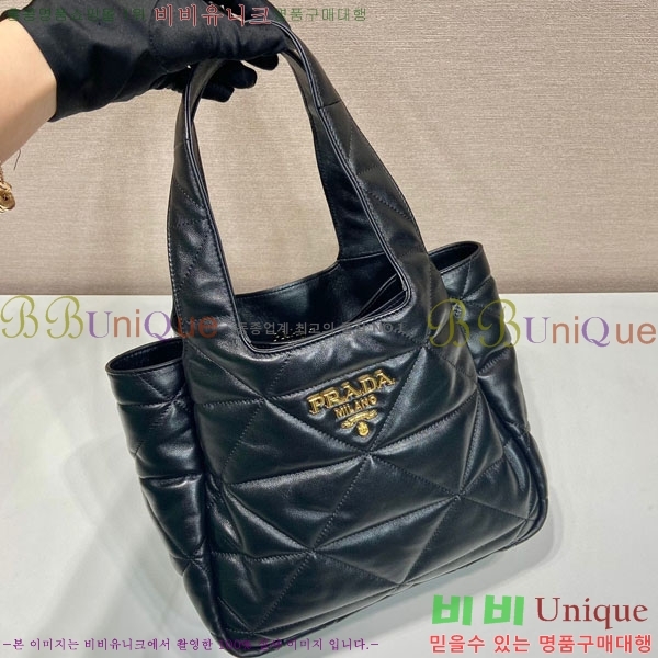 # ڷ ̳ Ʈ 1BG335-100