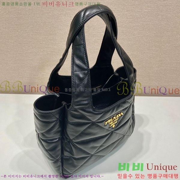 # ڷ ̳ Ʈ 1BG335-100