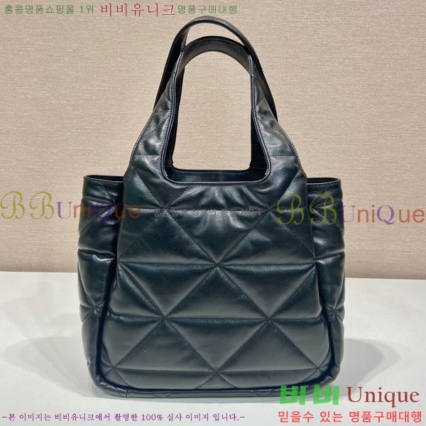 # ڷ ̳ Ʈ 1BG335-100