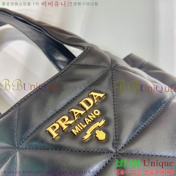 # ڷ ̳ Ʈ 1BG335-100