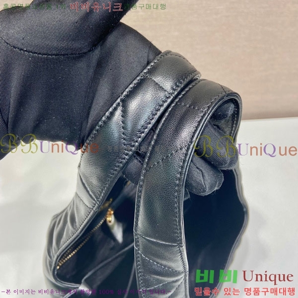 # ڷ ̳ Ʈ 1BG335-100