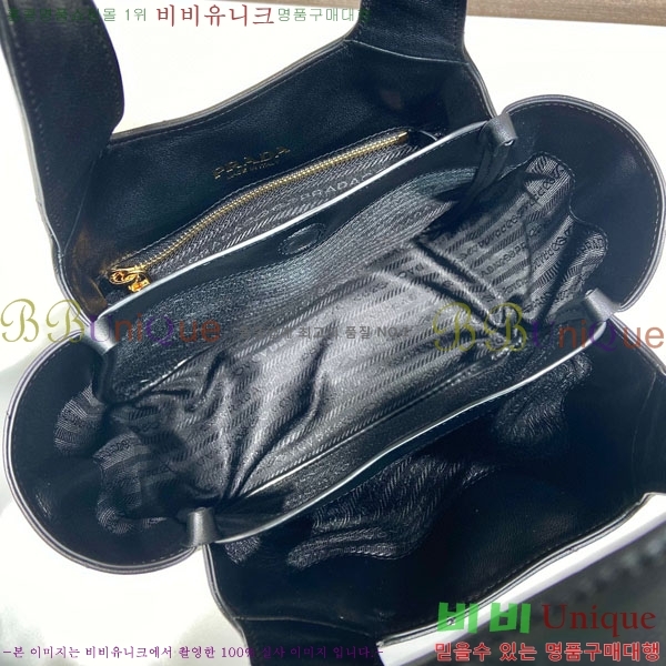 # ڷ ̳ Ʈ 1BG335-100