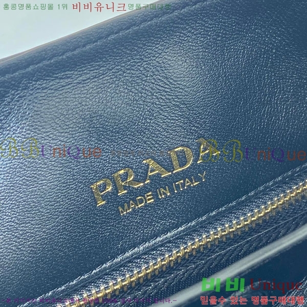 # ڷ ̳ Ʈ 1BG335-100
