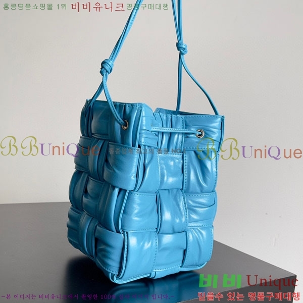 #���װ�����Ÿ ���� ī��Ʈ ��Ŷ �� 717187-104