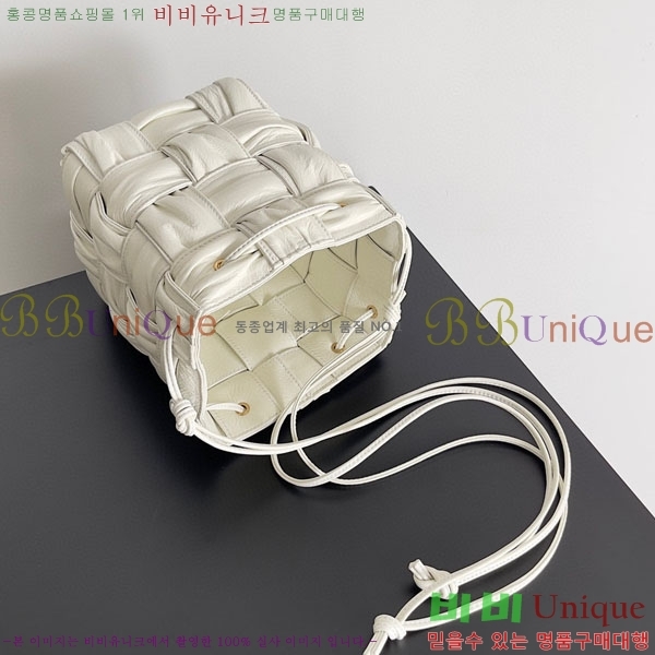 #���װ�����Ÿ ���� ī��Ʈ ��Ŷ �� 717187-102