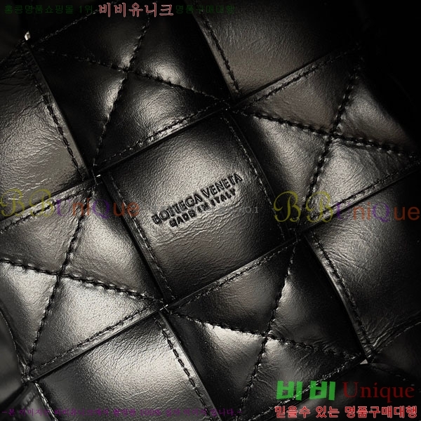 #���װ�����Ÿ ���� ī��Ʈ ��Ŷ �� 717187-103