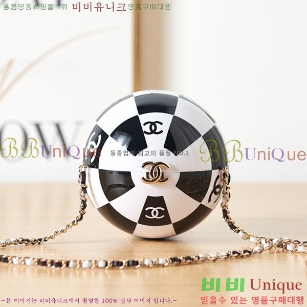 #  ̳𿡸 ̺׹ AS3716-100