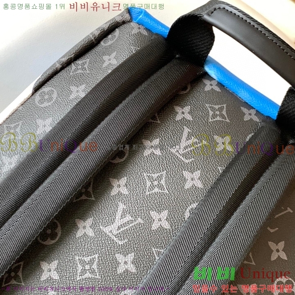 #̺ Ŀ  M21391-100