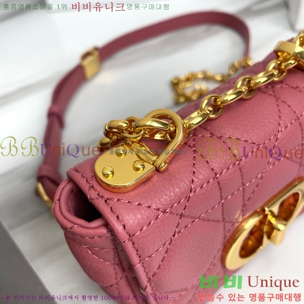 #��� ī�� ����ũ�� �� S2022-103