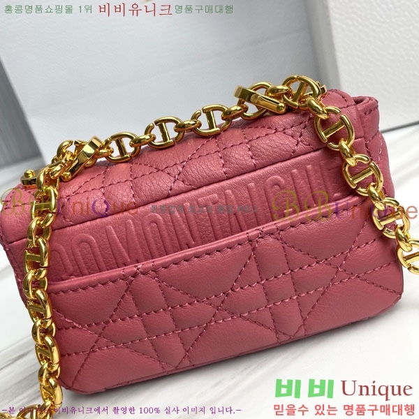 #��� ī�� ����ũ�� �� S2022-103