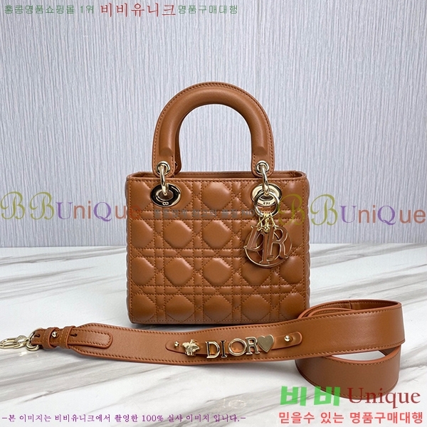 #��� ���� ABC ���̵�� ���� M18800-2-203