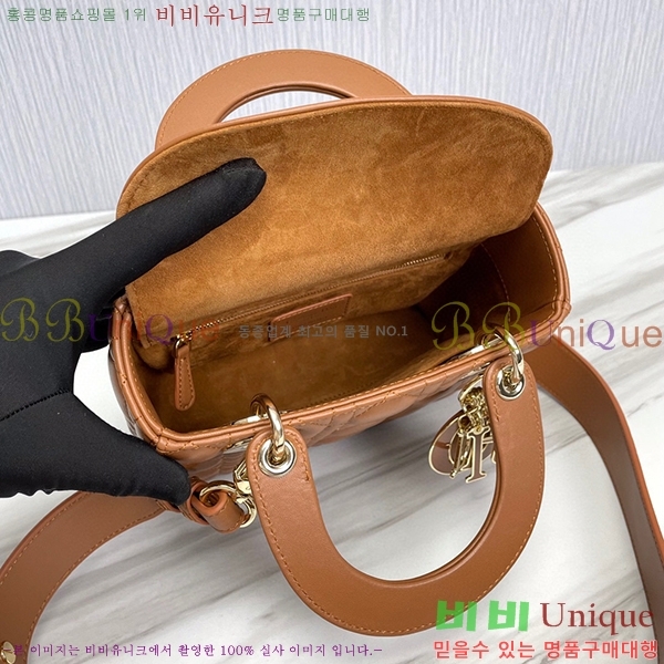 #��� ���� ABC ���̵�� ���� M18800-2-203