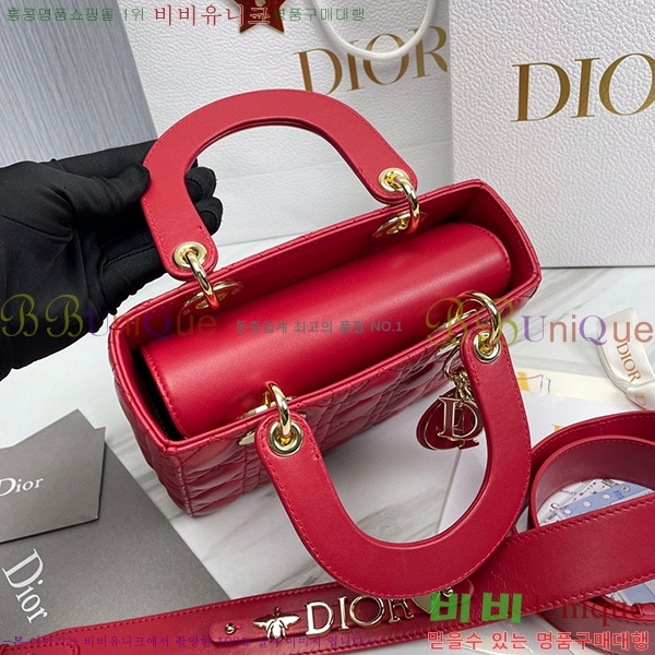 #��� ���� ABC ���̵�� ���� M18800-2-208