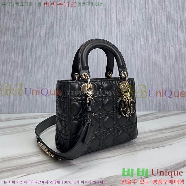 #��� ���� ABC ���̵�� ���� M18800-2-207