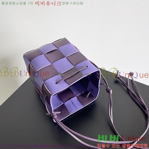 #���װ�����Ÿ ���� ī��Ʈ ��Ŷ �� 680218-803