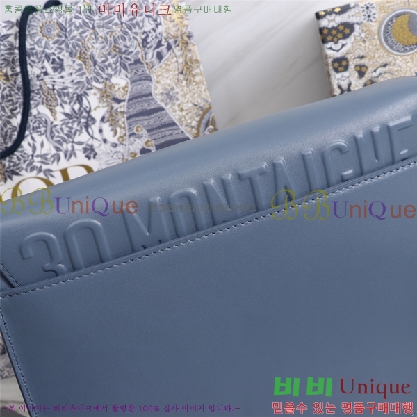 #��� BOBBY �ٺ�� ���� 6618812-1