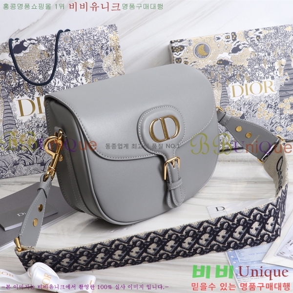 #��� BOBBY �ٺ�� ���� 6618812-2