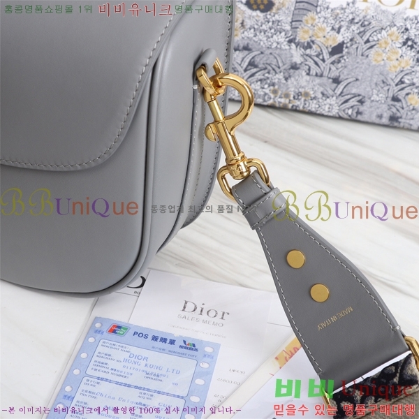 #��� BOBBY �ٺ�� ���� 6618812-2