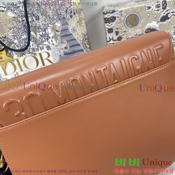 #��� BOBBY �ٺ�� ���� 6618812-5