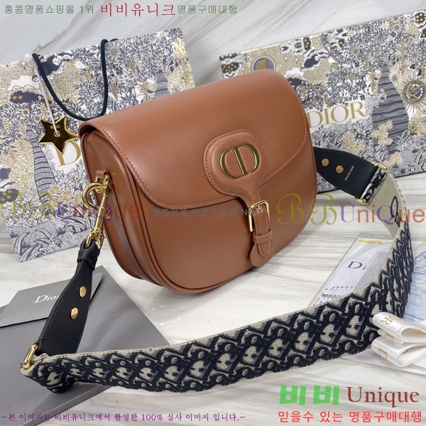 #��� BOBBY �ٺ�� ���� 6618812-5