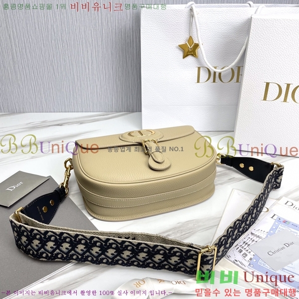 #��� BOBBY �ٺ�� ���� 6618812-103