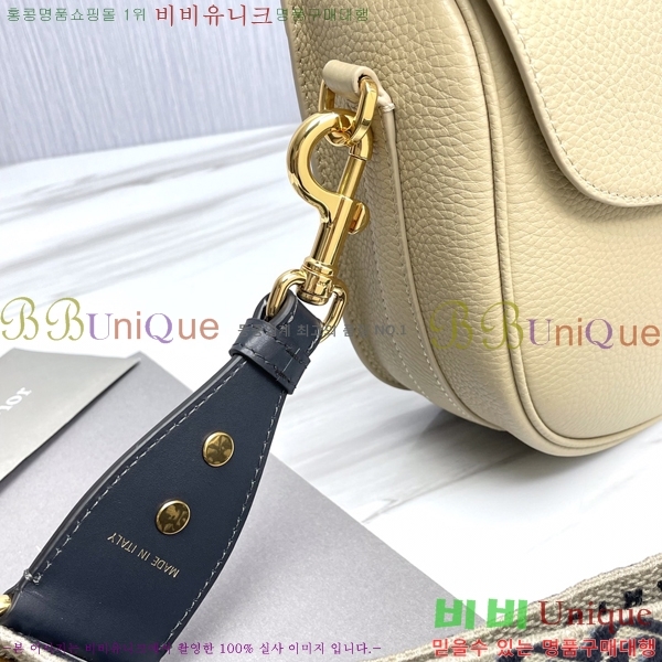 #��� BOBBY �ٺ�� ���� 6618812-103