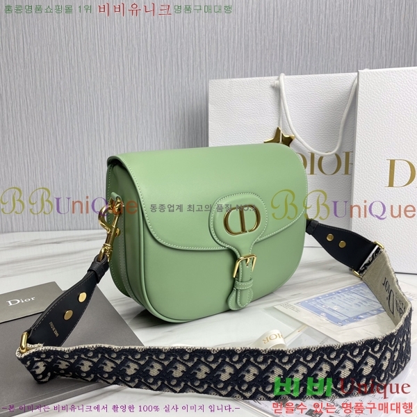 #��� BOBBY �ٺ�� ���� 6618812-7