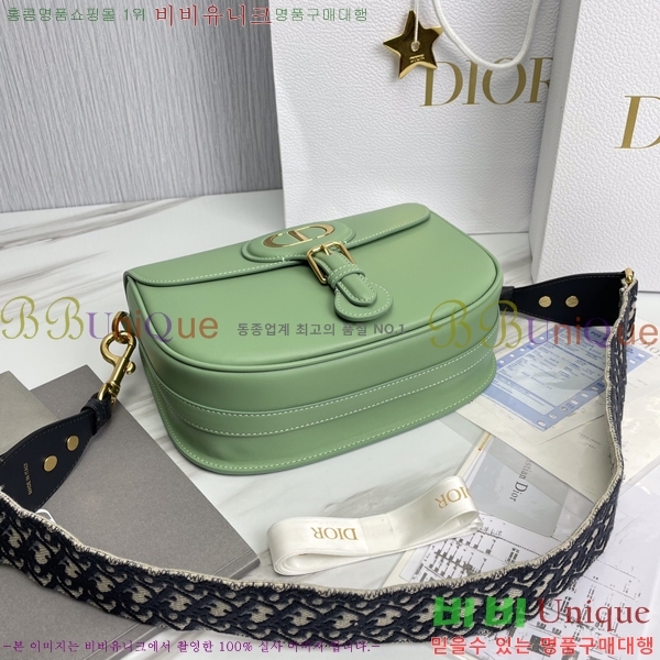 #��� BOBBY �ٺ�� ���� 6618812-7