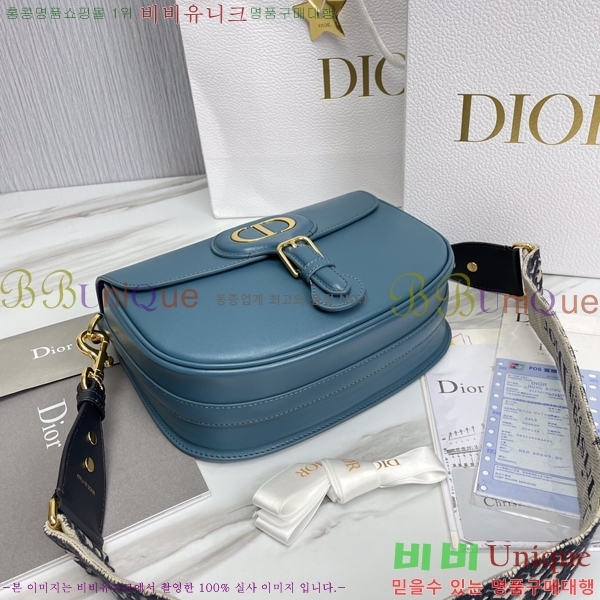 #��� BOBBY �ٺ�� ���� 6618812-9