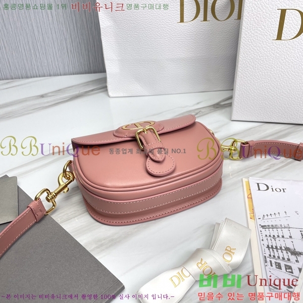 #��� BOBBY �ٺ� �� ���� 3318812-9