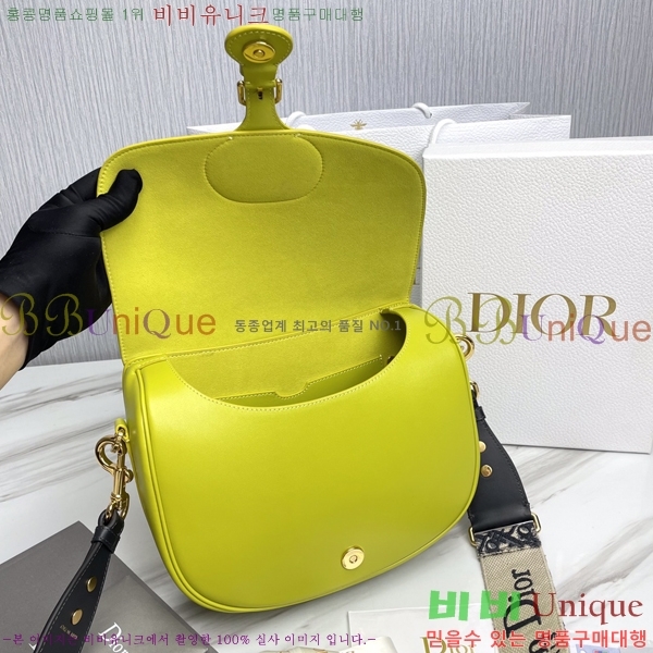 #��� BOBBY �ٺ�� ���� 6618812-11