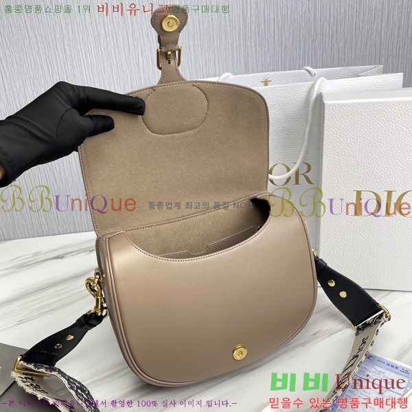 #��� BOBBY �ٺ�� ���� 6618812-12