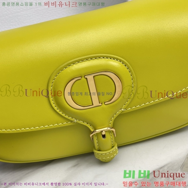 #��� �ٺ� �̽�Ʈ-����Ʈ�� 18812-102