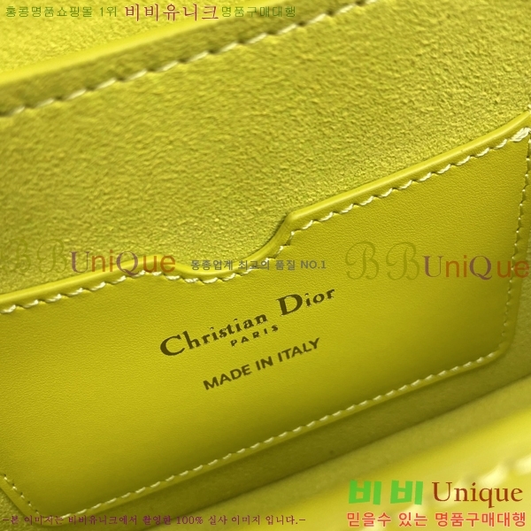 #��� �ٺ� �̽�Ʈ-����Ʈ�� 18812-102