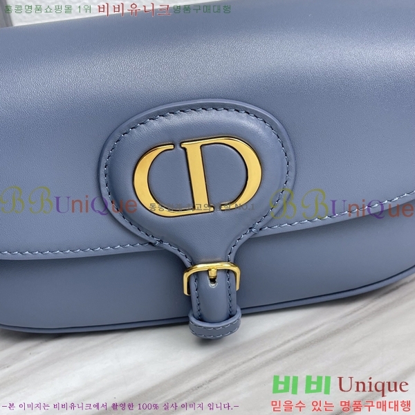 #��� �ٺ� �̽�Ʈ-����Ʈ�� 18812-103