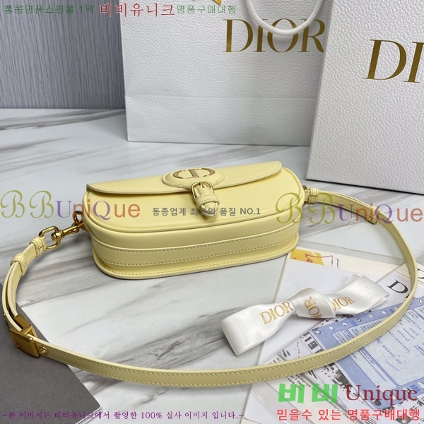 #��� �ٺ� �̽�Ʈ-����Ʈ�� 18812-104