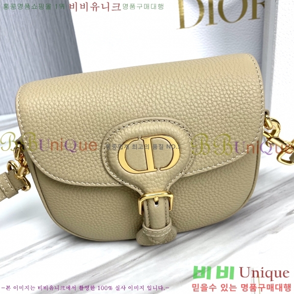 #��� BOBBY �ٺ� �� ���� 3318812-302