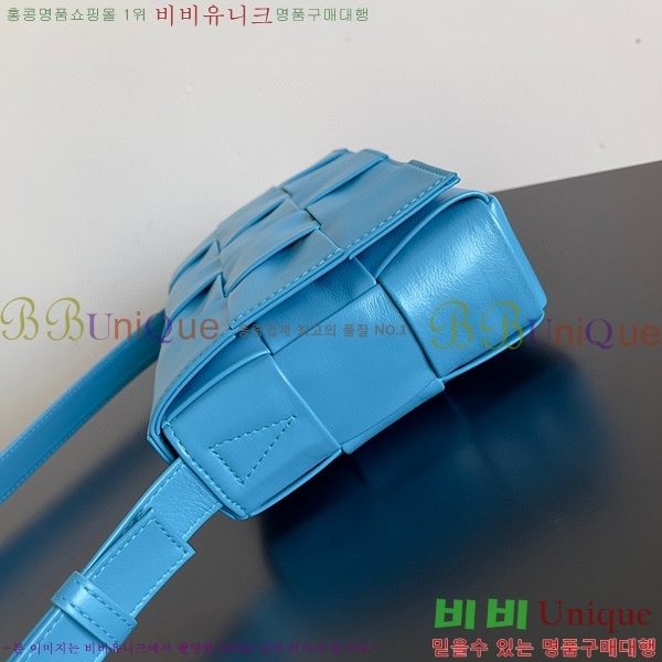 #���װ�����Ÿ ��Ʈ��ġ���� ī��Ʈ�� ���� 667298-401