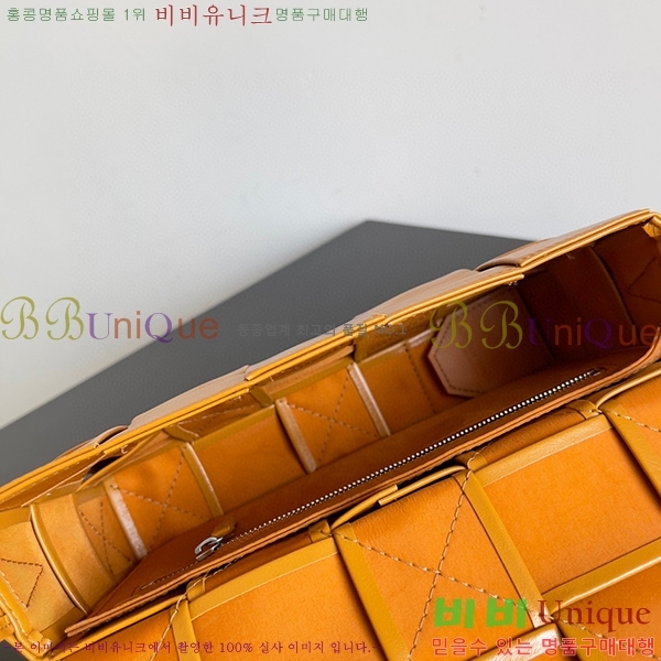 #���װ�����Ÿ ��Ʈ��ġ���� ī��Ʈ�� ���� 667298-402