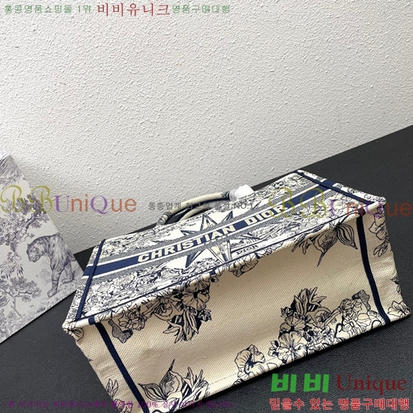   Ʈ DR1285666-11