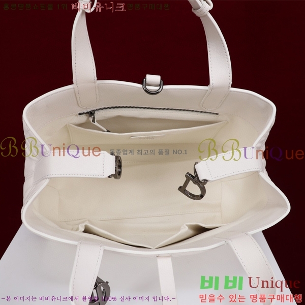 #��� ���ι� 118837S-101