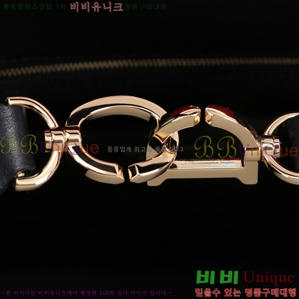 #��� ���ι� 118837S-103