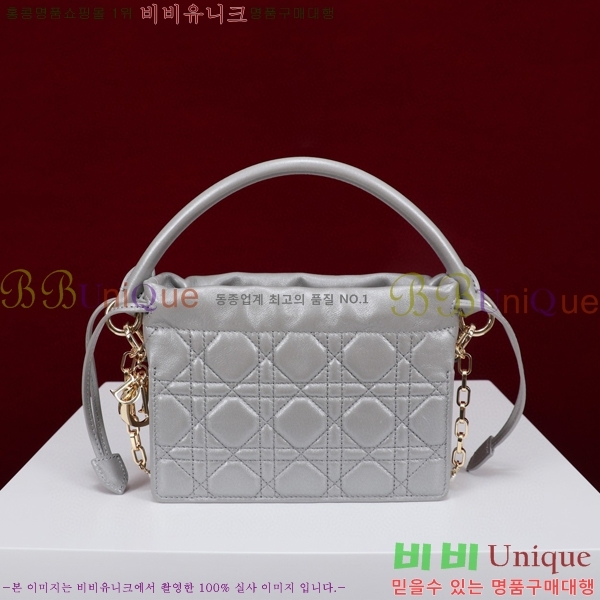 #��� �̴� ž �ڵ� ��ο콺Ʈ�� �� S0981-106