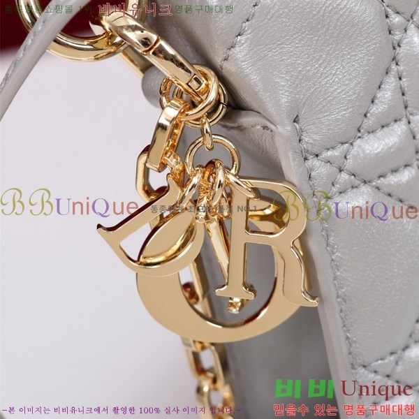 #��� �̴� ž �ڵ� ��ο콺Ʈ�� �� S0981-106