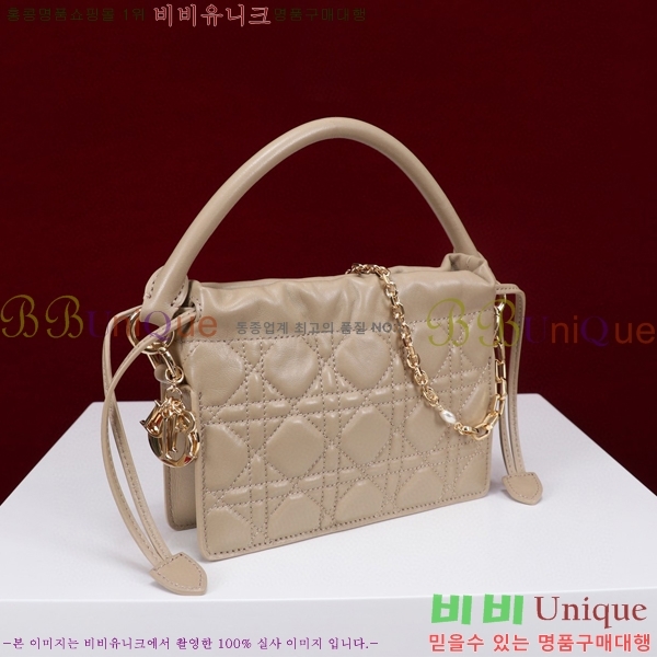 #��� �̴� ž �ڵ� ��ο콺Ʈ�� �� S0981-105